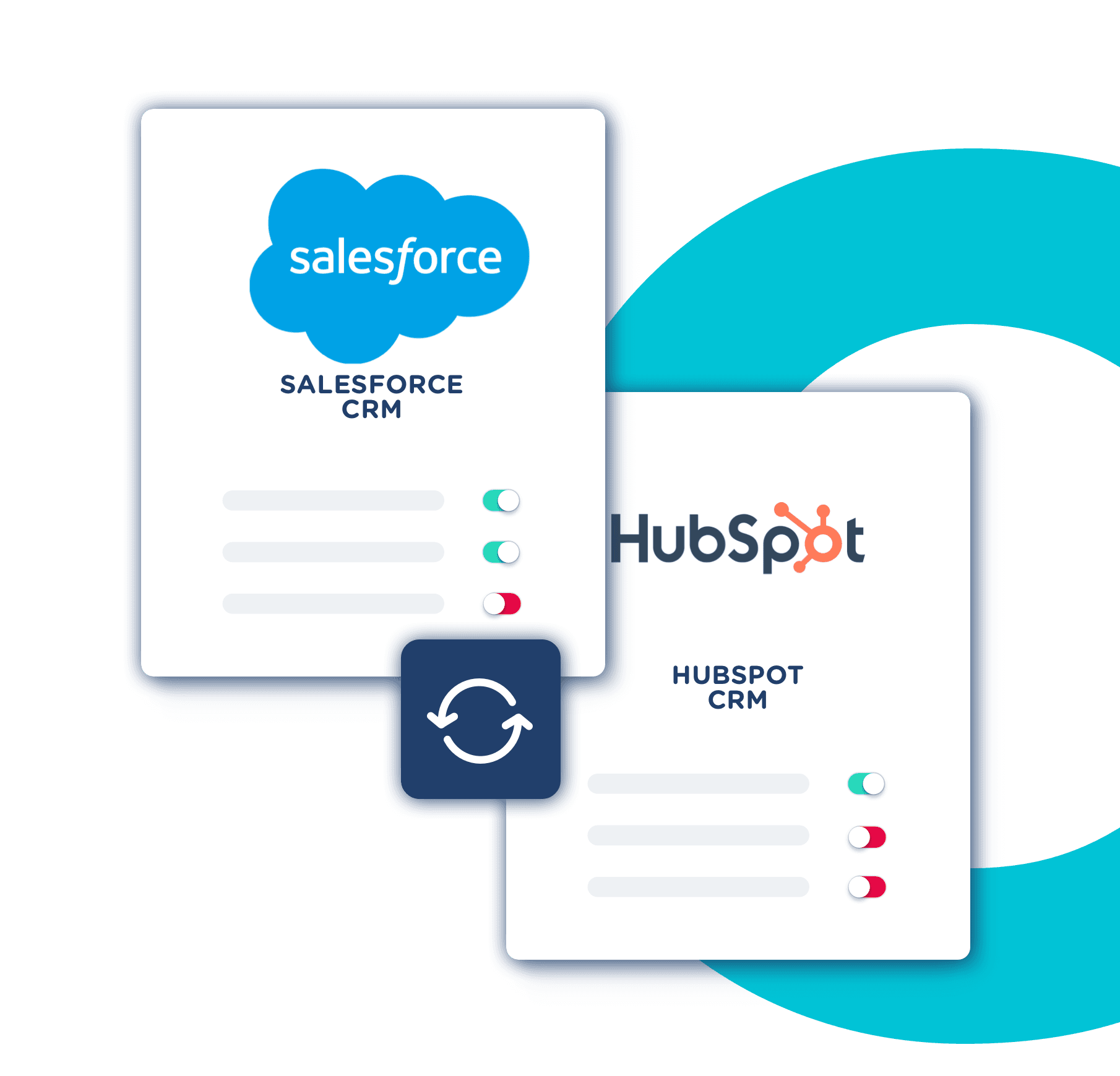 integration_salesforce_hubspot_calizy_logo_droite-turquoise.png