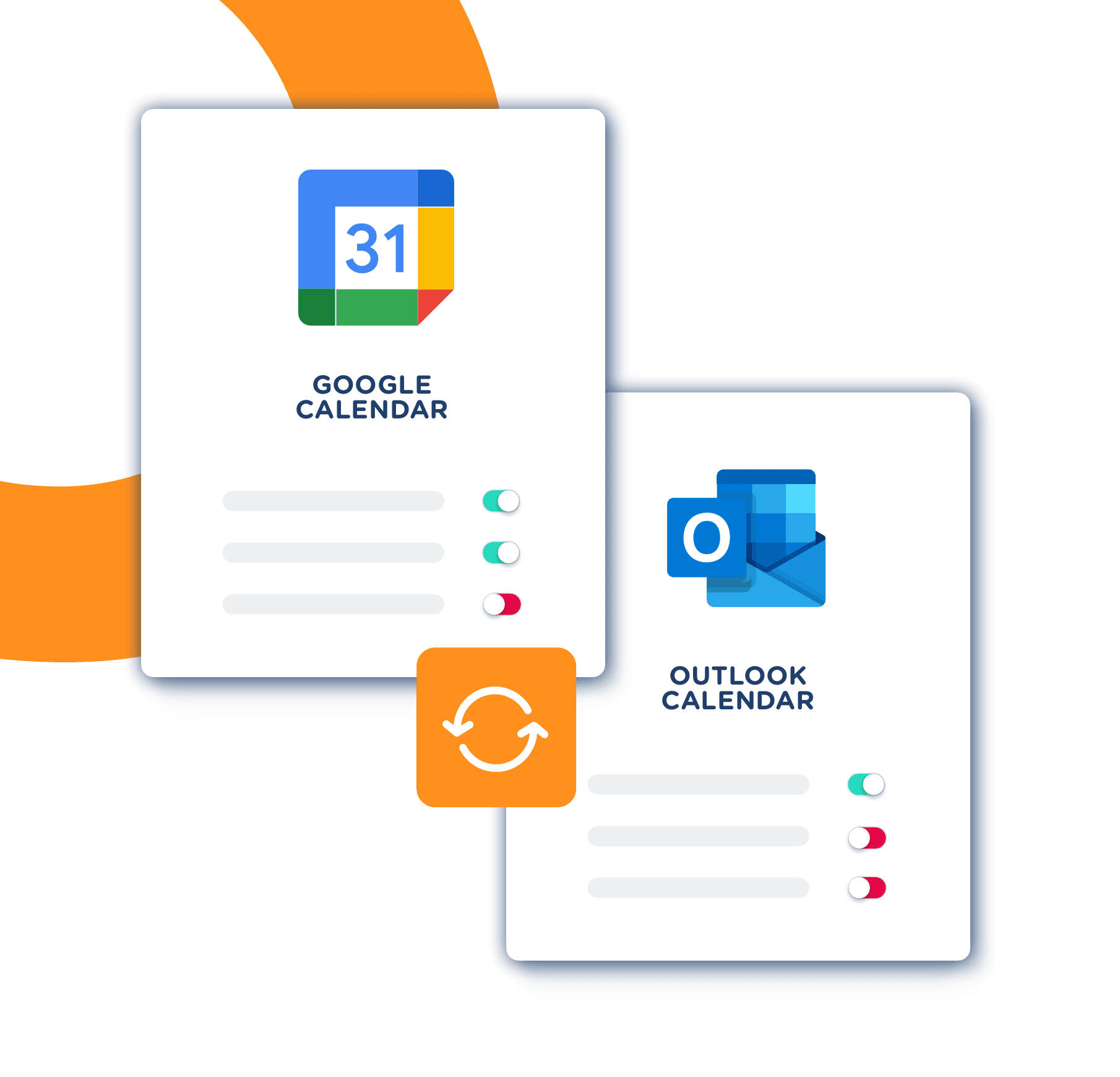 integration-google-calendrier-outlook-calizy-logo-droite-orange.png