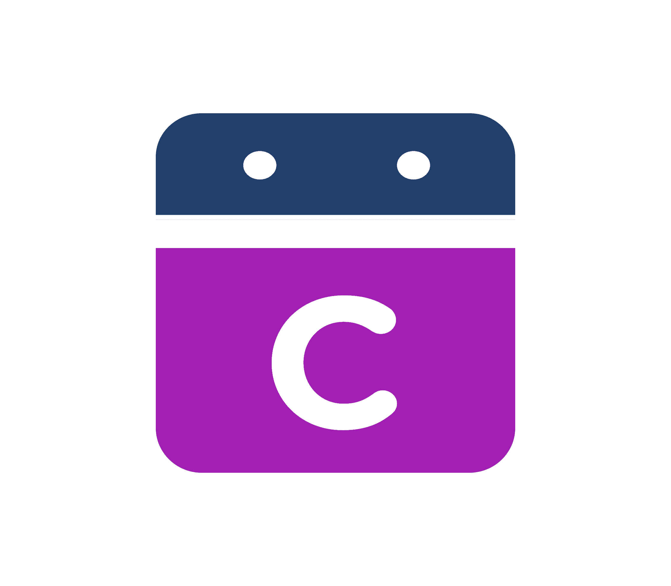 Logo-calizy-violet-moyen-format.png