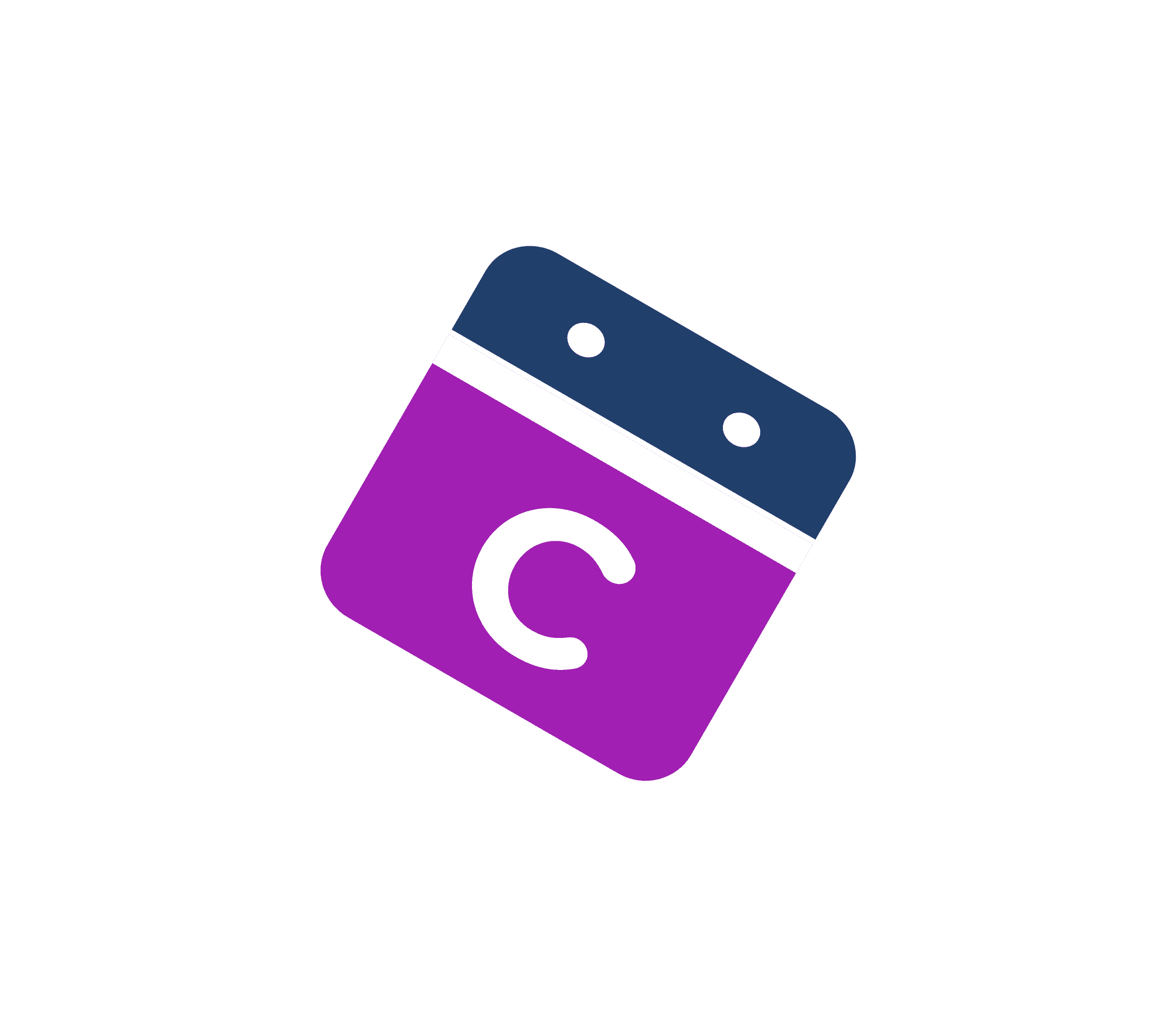 Logo-calizy-violet-petit-format-30.png