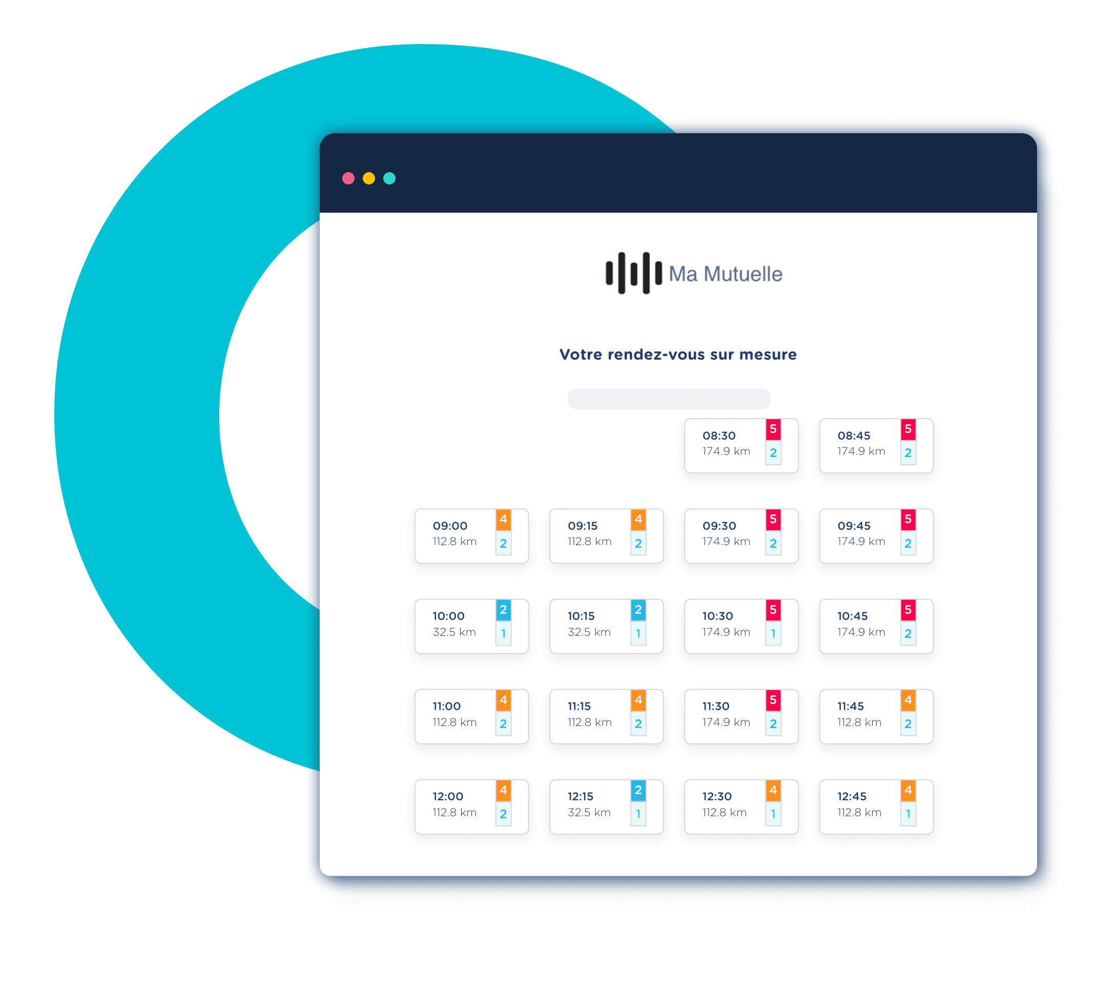 Logiciel-de-prise-de-rendez-vous-pour-itinerant-turquoise.png