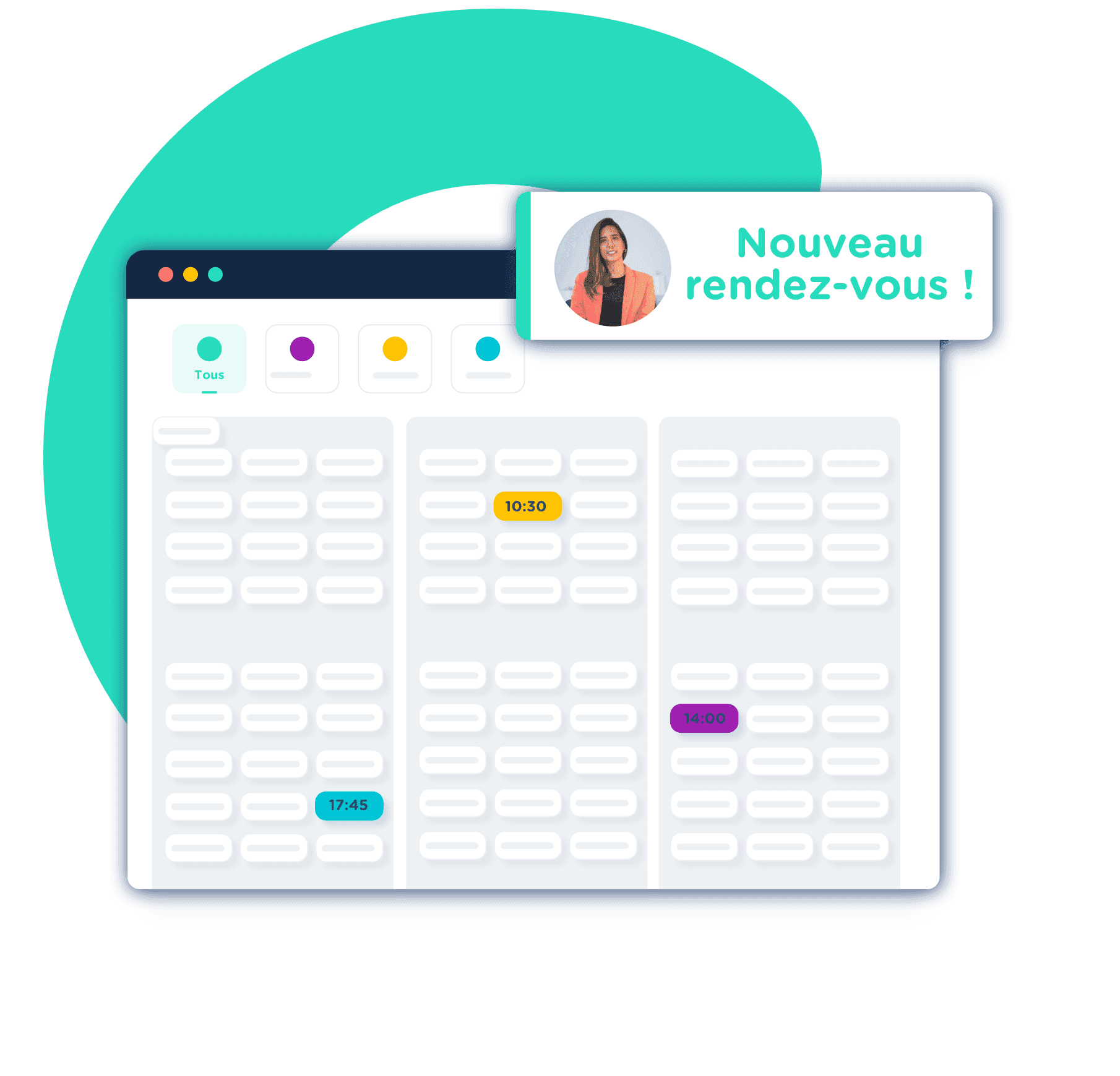 interface-de-prise-de-rendez-vous-saas-logo-gauche-vert.png