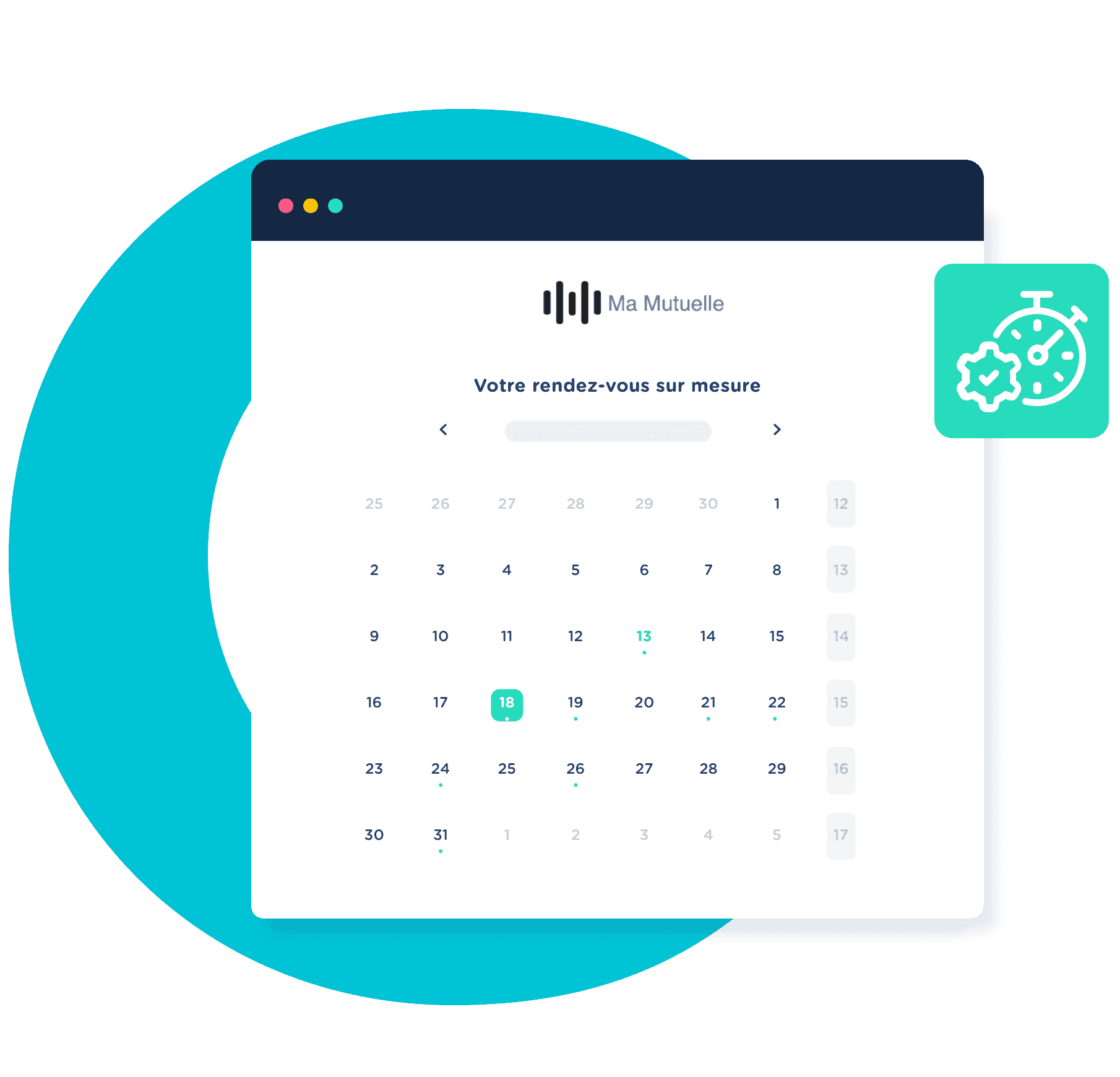 interface-de-prise-de-rendez-vous-avec-personnalisation-logo-gauche-turquoise.png