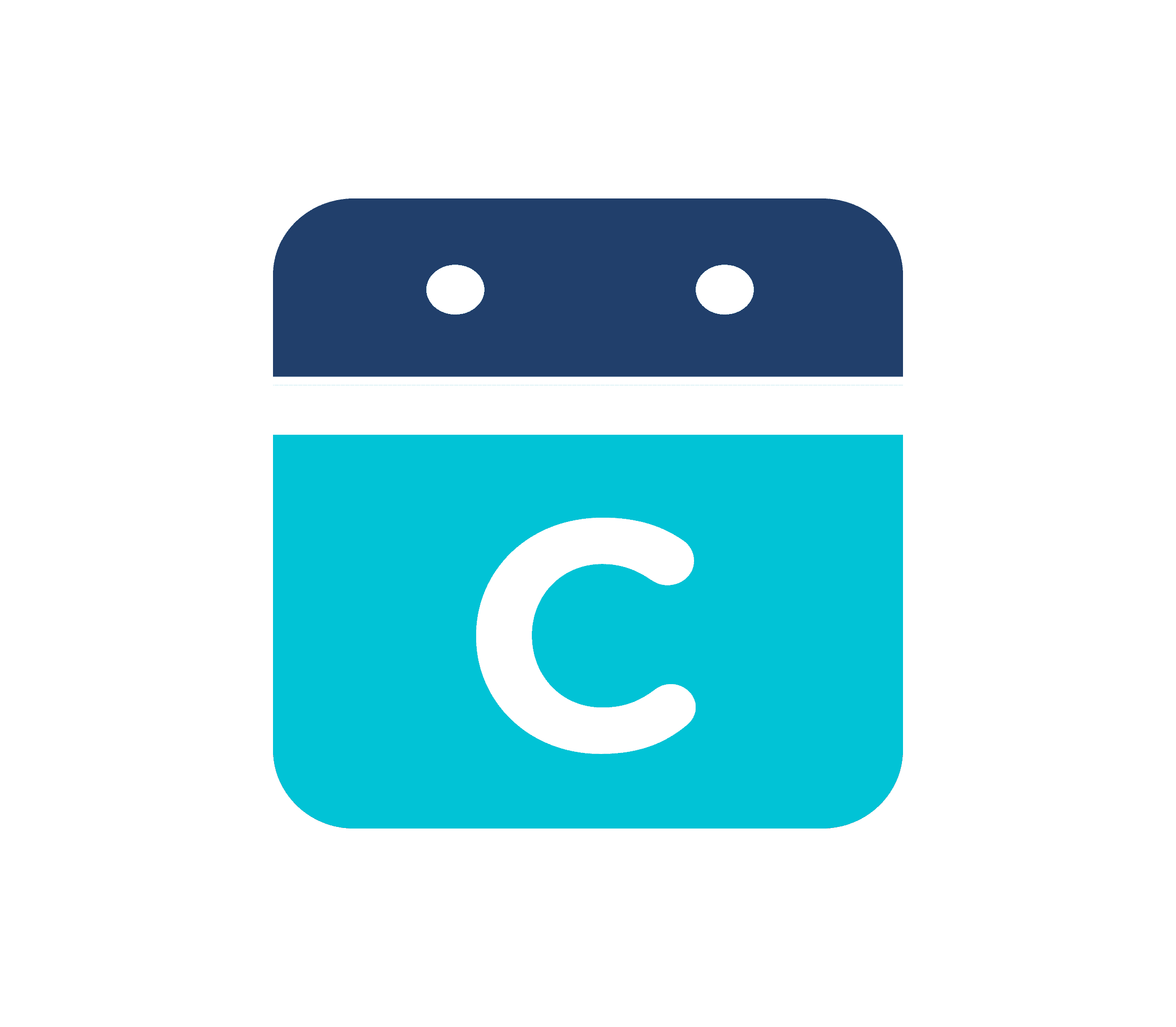 Logo-calizy-turquoise-moyen-format.png
