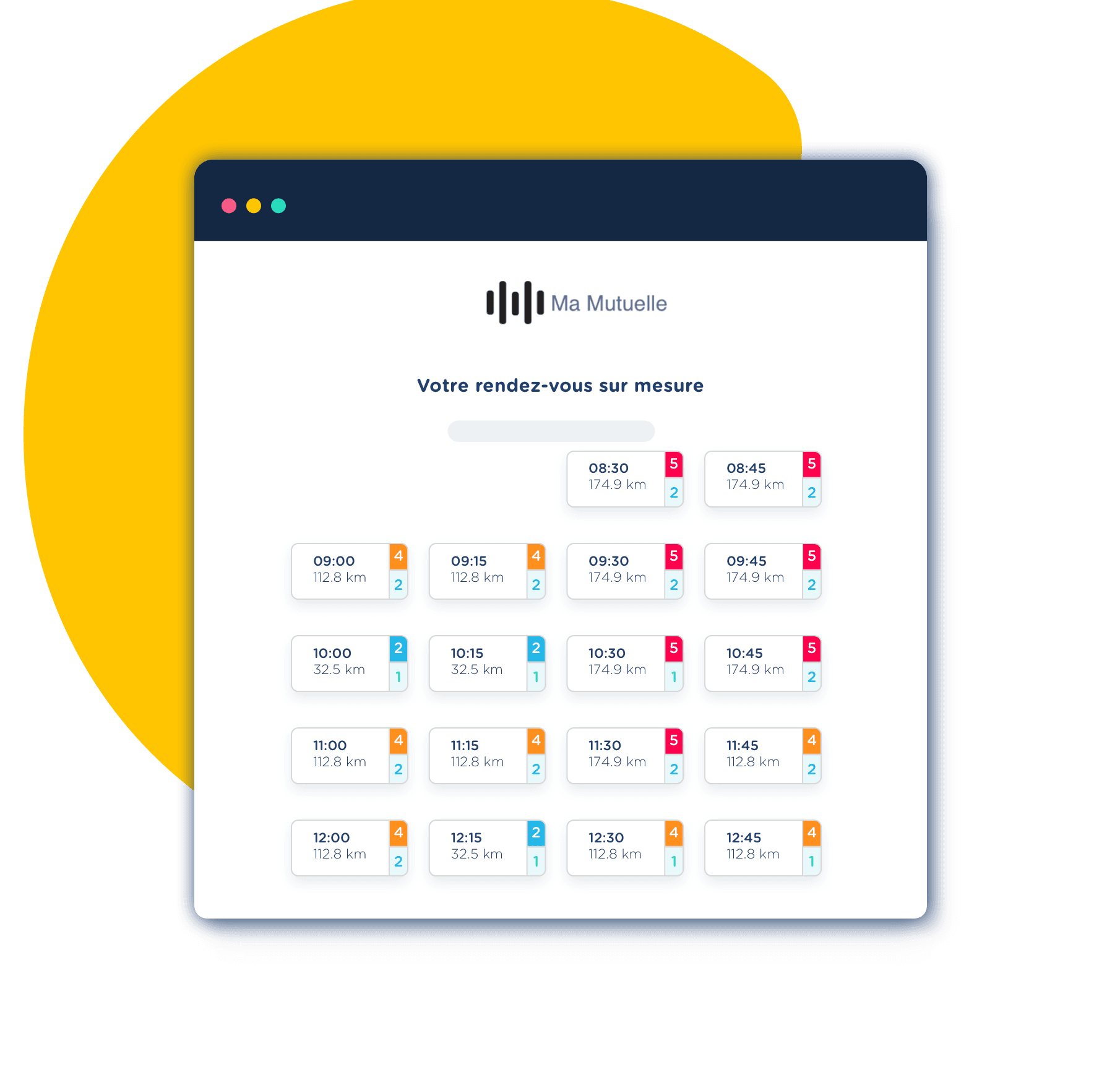 interface-de-prise-de-rendez-vous-avec-calcul-des-temps-de-trajet-logo-gauche-jaune.png