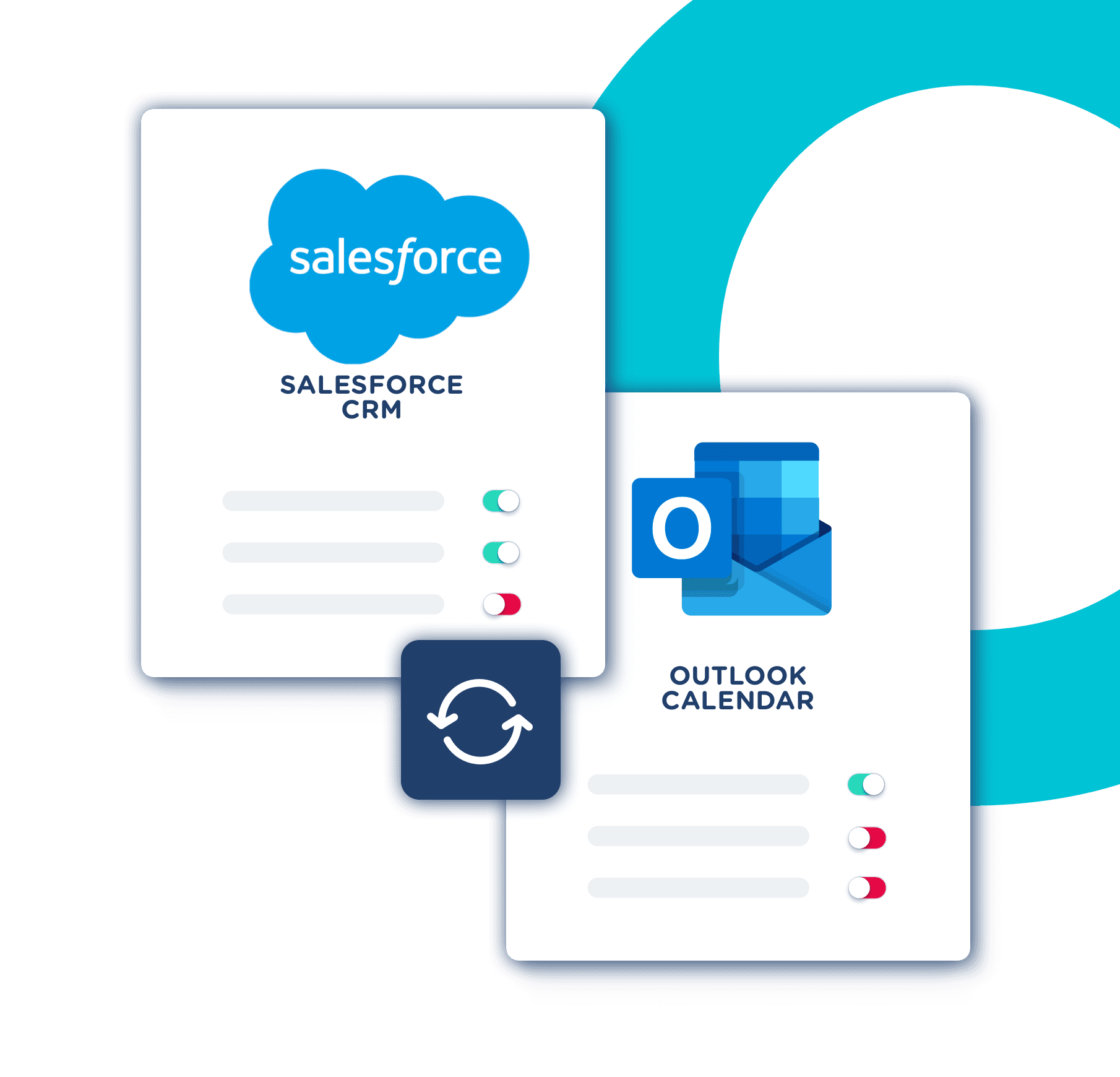 integration_salesforce_outlook_calizy_logo_droite.png