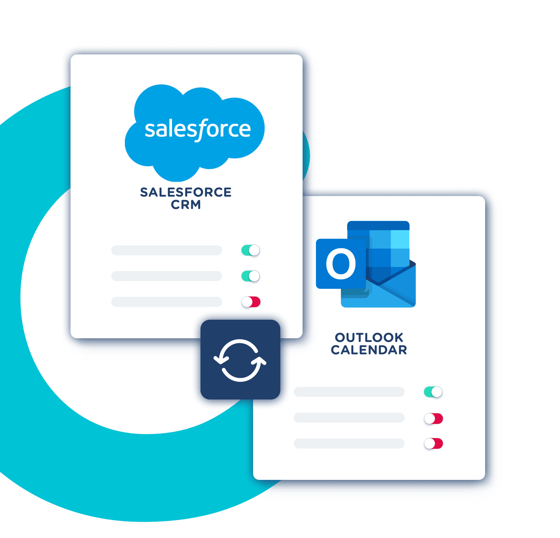 integration-salesforce-outlook-calizy-logo-gauche-turquoise.png