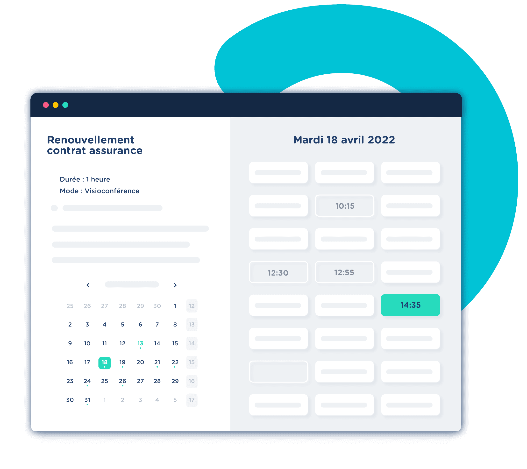 Logiciel-de-prise-de-rendez-vous-avec-interface-en-ligne-turquoise.png