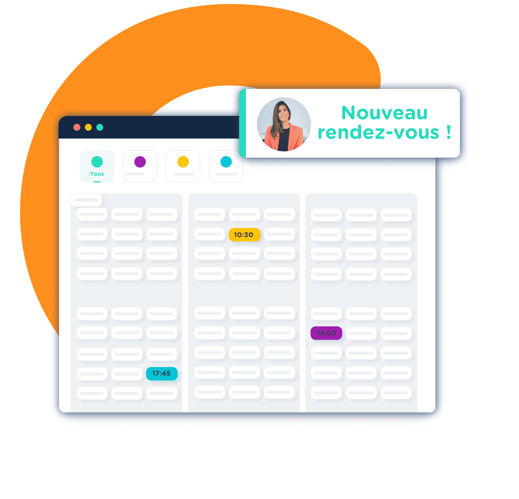 interface-de-prise-de-rendez-vous-saas-logo-gauche-orange.png