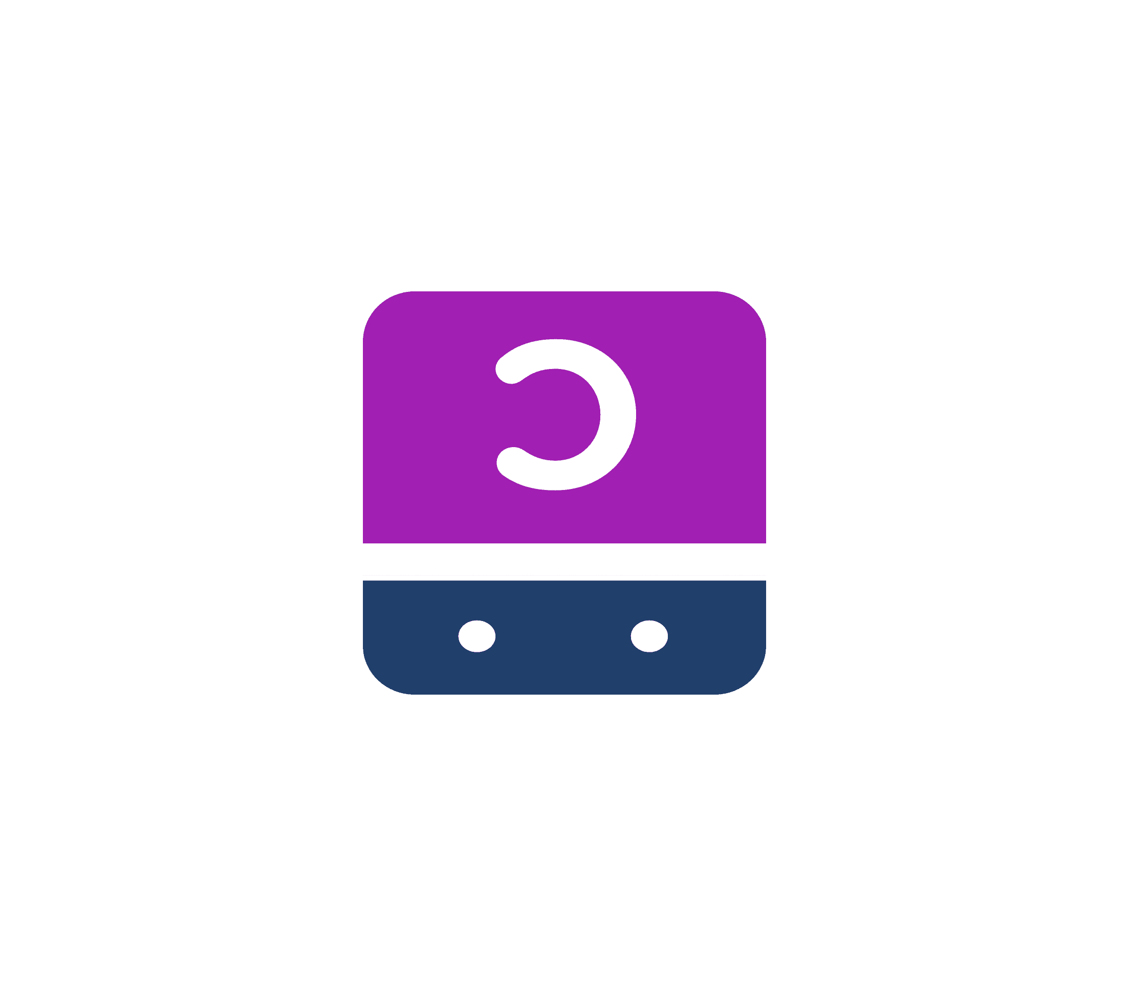 Logo-calizy-violet-petit-format-180.png
