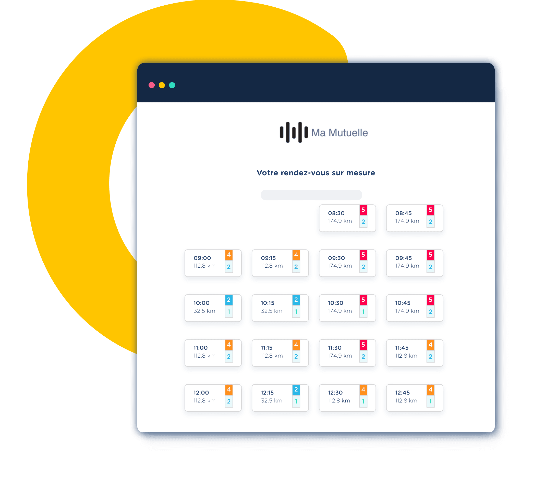 Logiciel-de-prise-de-rendez-vous-pour-itinerant-jaune.png