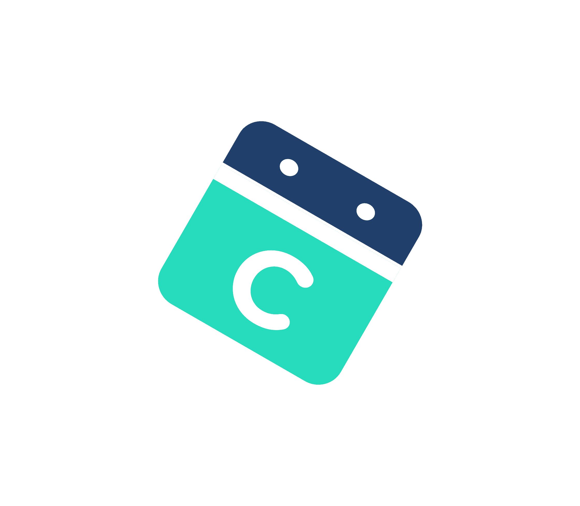 Logo-calizy-vert-petit-format-30.png
