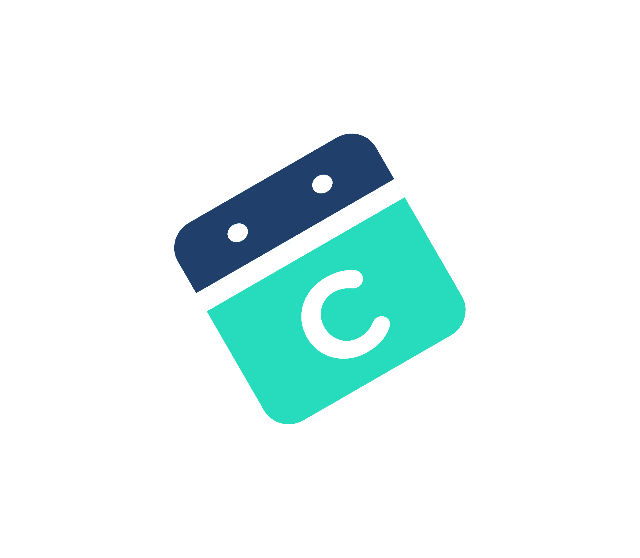 Logo-calizy-vert-petit-format--30.png