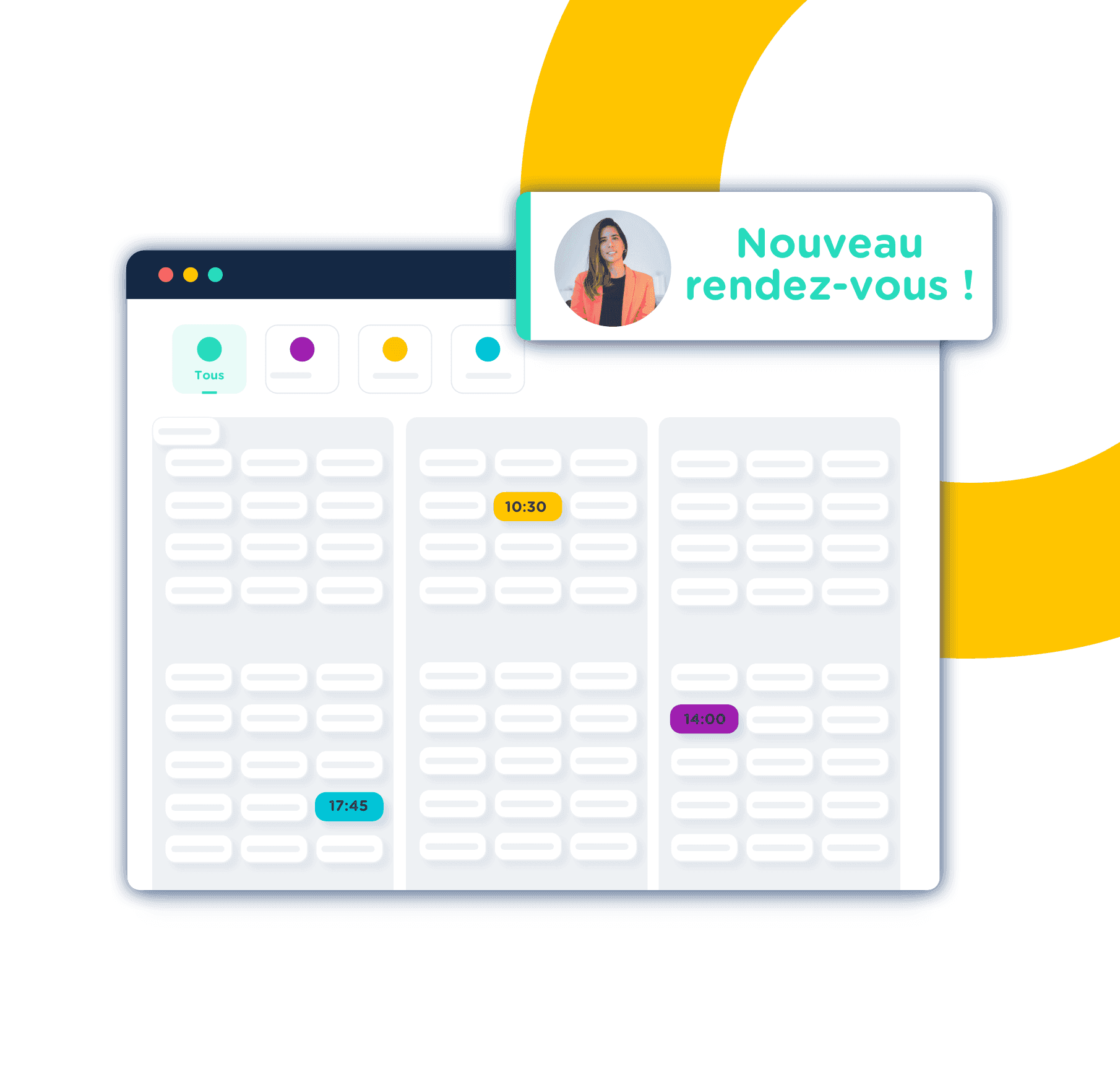 interface-de-prise-de-rendez-vous-saas-logo-droite-jaune.png