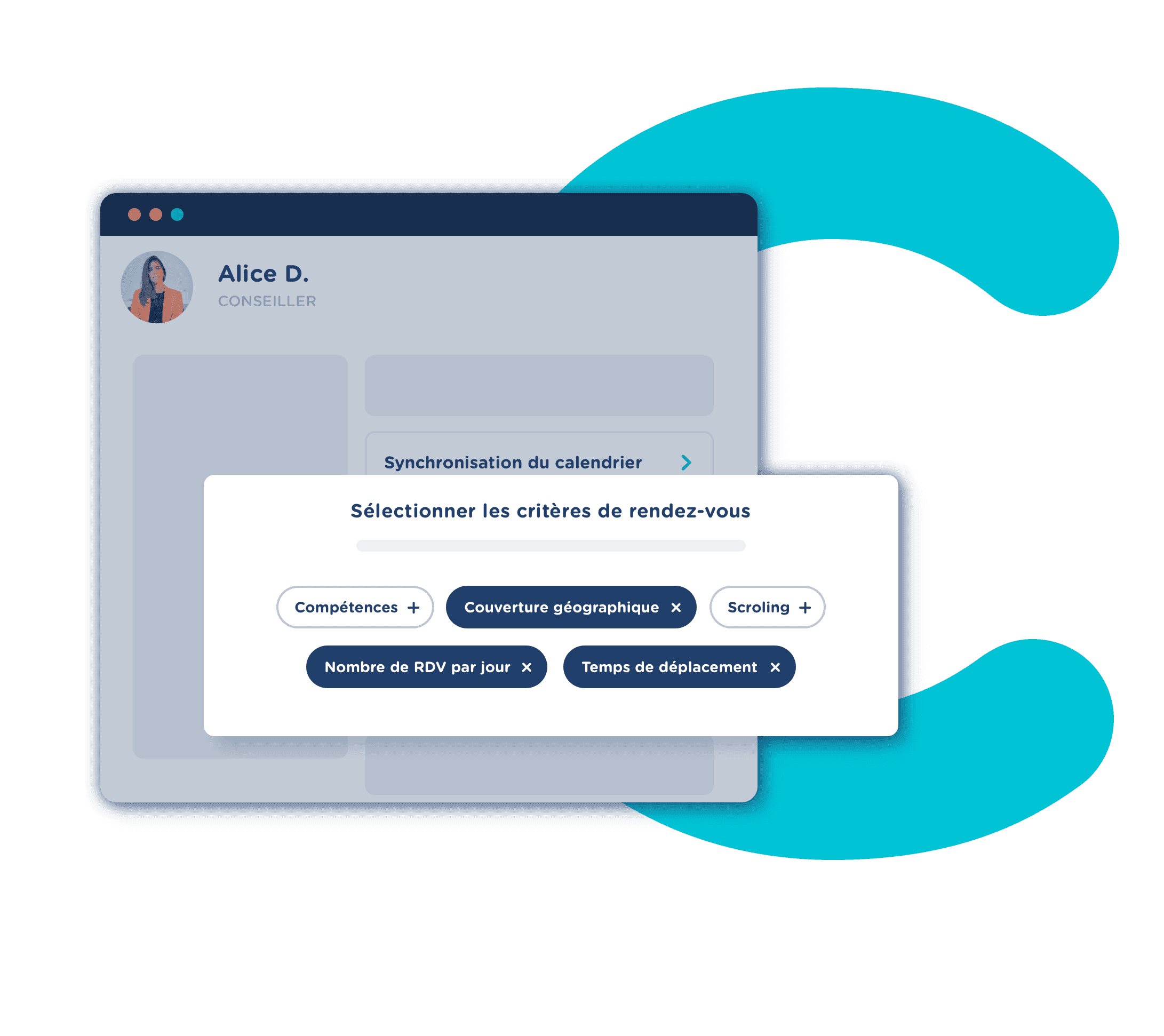 Logiciel-de-prise-de-rendez-vous-avec-regles-d-attribution-turquoise.png